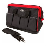Сумка для инструментов COFRA TC-4215WR