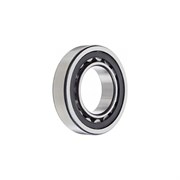 Подшипник URB NJ315 E