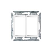 Адаптерная панель NIKOMAX Valena