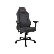 Компьютерное кресло Arozzi Primo Woven Fabric