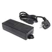 Блок питания Amatek AP-D12/50-4