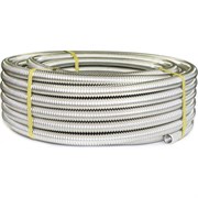 Гофрированная труба Stahlmann 2217450