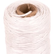 Полипропиленовый шпагат ЗУБР 50100-130