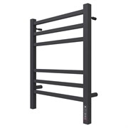 Полотенцесушитель TERMINUS КС Ватикан