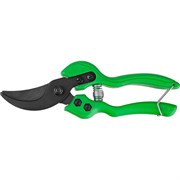 Секатор Росток PC-75