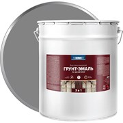 Грунт-эмаль Proremontt Лк-00012393