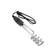 Электрический кипятильник REXANT 70-0341