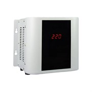 Навесной стабилизатор Энергия Hybrid