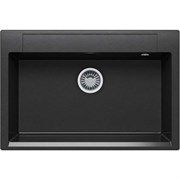 Кухонная мойка Polygran ARGO-760