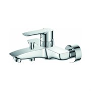 Смеситель для ванны Zollen Hof