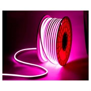 Гибкий неон General Lighting Systems GLS-9-12-NL-IP67-RGB