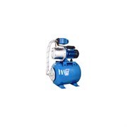 Насосная станция AQUARIO Auto Ajs-125A