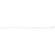 Стяжка нейлоновая под винт SUPRLAN 06-1005