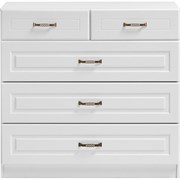 Комоды МОБИ Ливерпуль 10.103.01