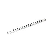 Магнитная держатель для головок Forsage F-819206M(17593)