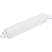 Сорбционный картридж Prio Новая вода K895