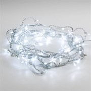 Гирлянда Eurosvet 100-002