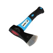 Топор WIPRO 0507-600