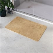 Коврик для ванной RGW BM-005 50*80/Бежевый