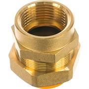 Муфта Stahlmann 2217164