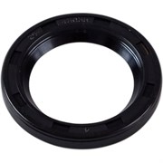 Армированная манжета INA G40X47X4-B