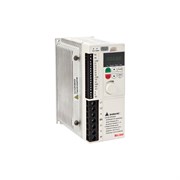 Преобразователь частоты Веспер E4-8400-S1L