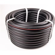 Шланг для полива ДТРД ШПТЭП125DTRD