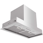 Встраиваемая вытяжка Elikor Sense 60П-1000