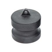 Камлок HIMPT 00-00007804