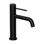 Смеситель для раковины Raiber Graceful