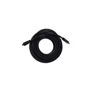 Кабель Telecom CG511D-20M