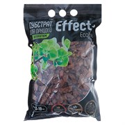 Субстрат для орхидей Effect+ 1610000212175