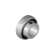 Подшипник FKD UC201