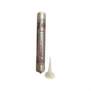 Полиуретановый клей герметик для швов WINKEL impermeable adhesive