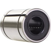 Подшипник ITJ LME 30 UUAJ