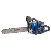 Цепная бензопила Витязь БП-52-3.9