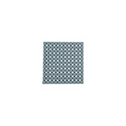 Противоскользящий коврик RIDDER Nevis