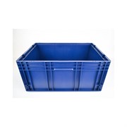 Ящик Пластик система R-KLT 6429