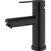 Смеситель для умывальника RUSH Santiago