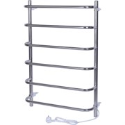 Электрический полотенцесушитель ТЕРА Мост