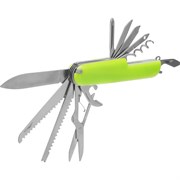 Многофункциональный нож Сибртех 17626