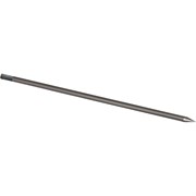 Резьбовой заостренный штырь заземления TDM ELECTRIC SQ2401-0021