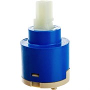 Картридж RUSH RSH102