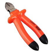 Диэлектрические бокорезы ЕРМАК 661-062