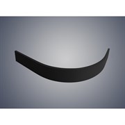 Панель WeltWasser SKR12090-BL