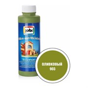 Колорант JOBI № 903