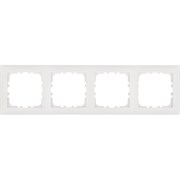 Четырехпостовая рамка LK Studio 864404-1