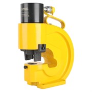 Гидравлический пресс SHTOK ШП-110/12+