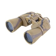 Бинокль Veber Classic БПЦ