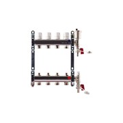 Коллекторная группа Imperial 822.12